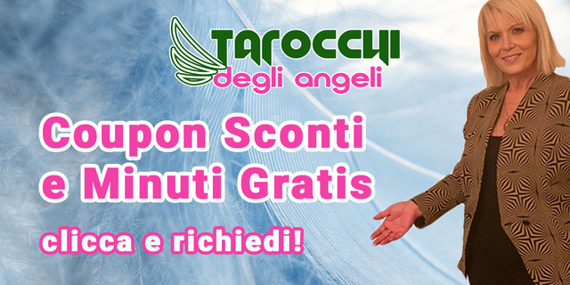 iscrizione promo