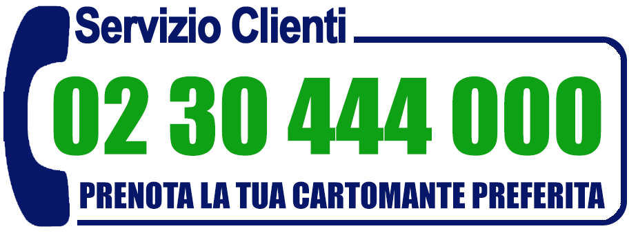 Servizio Clienti